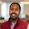 Omar Hussein