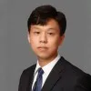 Chenming Dai