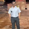 Vishal Kankarwal