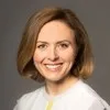 Cristina Tahoces