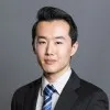 Henry Wang