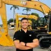 Andre Putra Samudera