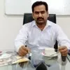 JAMEEL YOUNAS