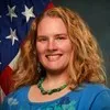Christina Howell