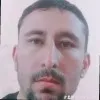 Ubaid Ullah