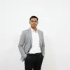 Luthfi Fachry
