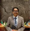 Md Kamrul Hasan