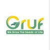 Gruf co