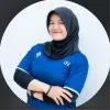 Tanti Fitria