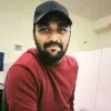 Dande Mahendhar
