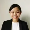 Yee Ven Yoon