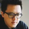 Yu SUN