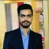 MD Umair Lari