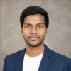 Mathiyalagan sekar