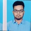 Tanmoy Das