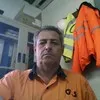 Bendre Muller