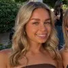 Paige Pope