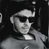 Muhammed Alshab pc