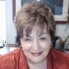 Darlene DuBien