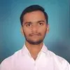 DHARMESH KUMAWAT