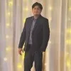 Debashis Phani