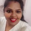 ashwini ashu