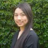 Faith Tsang