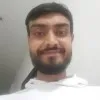 Rakesh Kumar