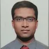 Rajendra Mendigiri