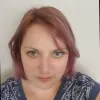 Emily Paterson