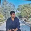 Pradeep Kumar