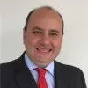 Daniel Lima Silveira
