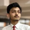 Param Ghodke