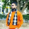 Vinit Kumar Yadav
