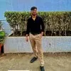 OM SAI ENTERPRISES