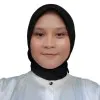 Fiani Hawa Isnaini