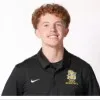 Mason Wynne