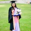 Nethmi Divya
