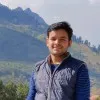 Mayank Kumar