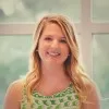 Kimberly Reynolds