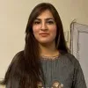 tooba sami khan