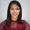 Judy Ann Sanchez