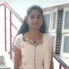 Muli Divyasree