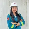 Dwi Ayu Anggraini