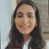 simonne issa