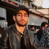 Abdelkader Boukhouit