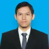 Rafi Ichwan