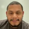 Johnathan Piche