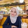 Irdina Safwah