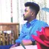 SATYADEV MAHATO